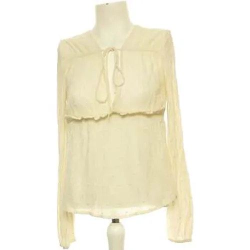 Blouses blouse 36 - T1 - S - Zara - Modalova