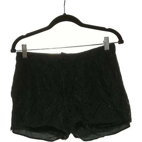 Short short 38 - T2 - M - Bizzbee - Modalova