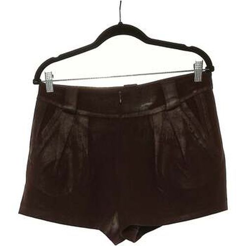 Short short 40 - T3 - L - Cop Copine - Modalova