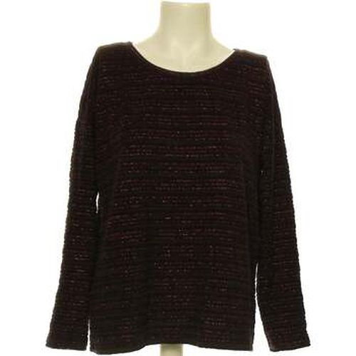 Pull pull 36 - T1 - S - Des Petits Hauts - Modalova