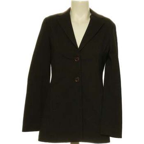 Veste blazer 36 - T1 - S - Morgan - Modalova