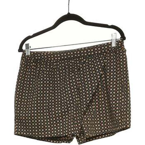 Short short 40 - T3 - L - Mademoiselle R - Modalova