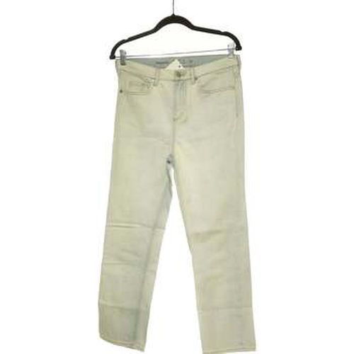 Jeans jean slim 36 - T1 - S - Cos - Modalova