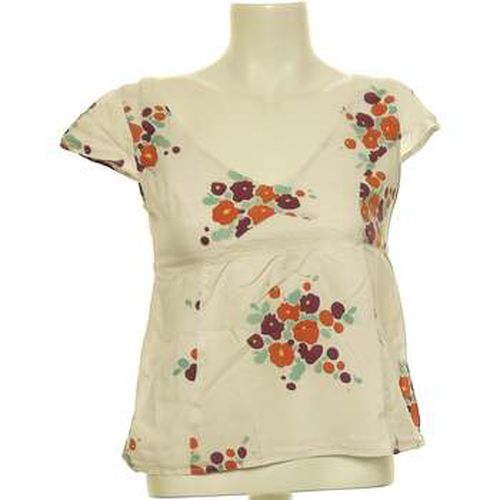 T-shirt top manches courtes 34 - T0 - XS - Iro - Modalova