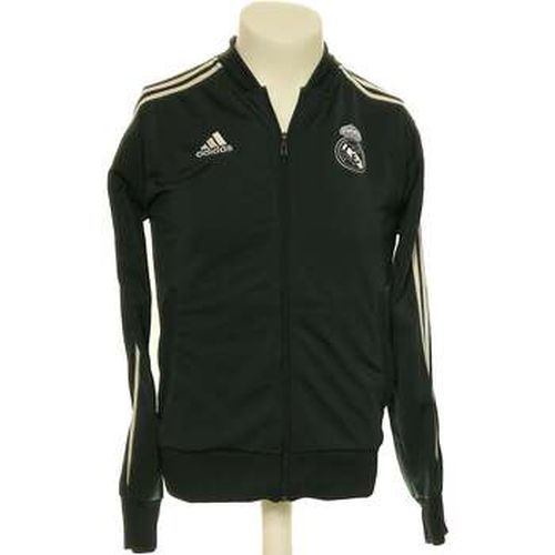 Veste veste 36 - T1 - S - adidas - Modalova