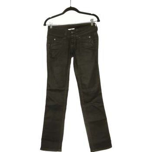 Jeans jean slim 36 - T1 - S - Pepe jeans - Modalova