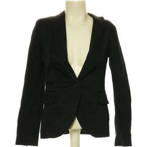 Veste blazer 34 - T0 - XS - Zara - Modalova