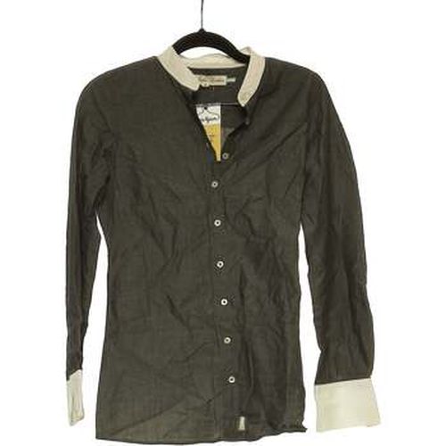 Chemise chemise 36 - T1 - S - Pepe jeans - Modalova