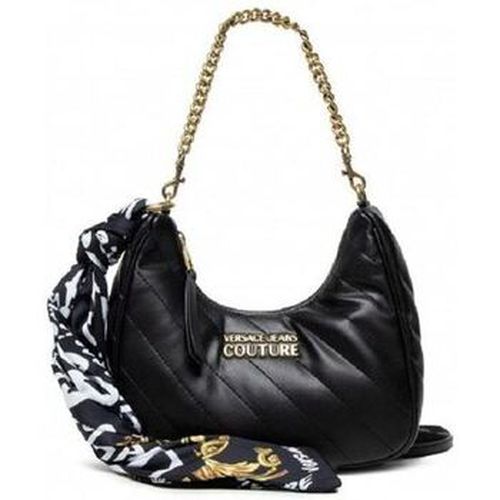 Sac à main 73VA4BA8 - Versace Jeans Couture - Modalova