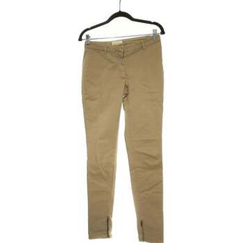Pantalon 36 - T1 - S - American Vintage - Modalova