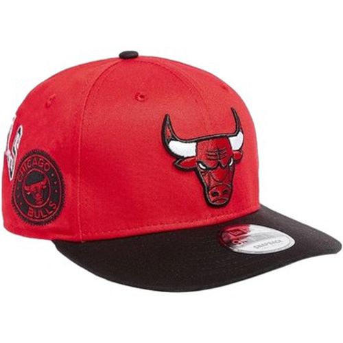 Casquette Mitchell And Ness - Mitchell And Ness - Modalova