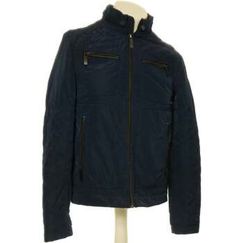 Manteau manteau 38 - T2 - M - Calvin Klein Jeans - Modalova