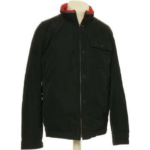 Manteau manteau 36 - T1 - S - Façonnable - Modalova