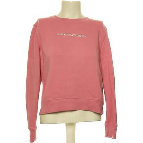 Pull pull 36 - T1 - S - Zara - Modalova