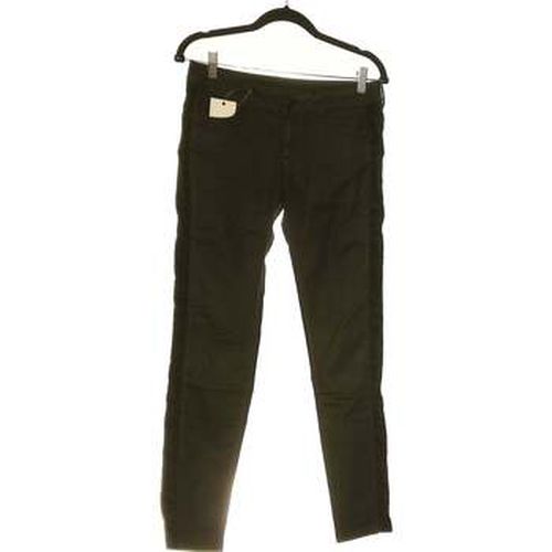 Pantalon pantalon droit 38 - T2 - M - Kookaï - Modalova