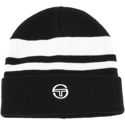 Bonnet Nasko beanie bonnet blc - Sergio Tacchini - Modalova