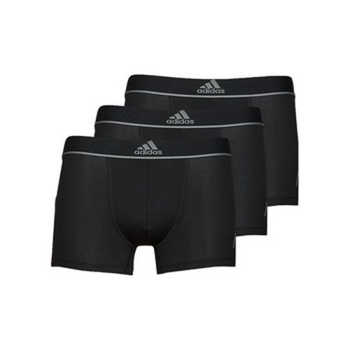 Boxers ACTIVE MICRO FLEX ECO PACK X3 - adidas - Modalova