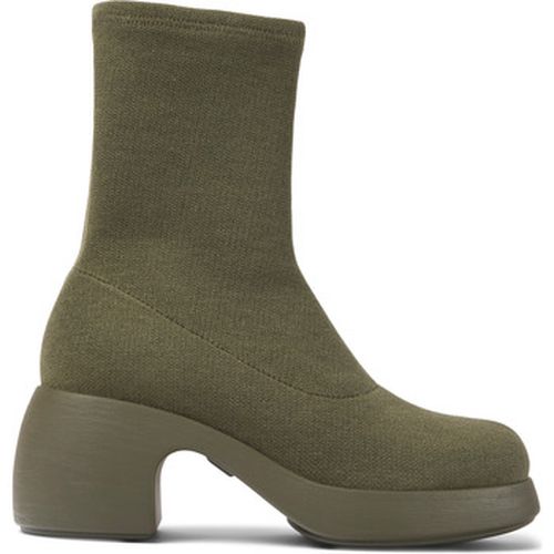 Bottes Camper Bottines Thelma - Camper - Modalova