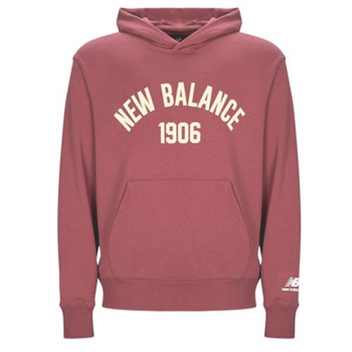 Sweat-shirt MT33553-WAD - New Balance - Modalova