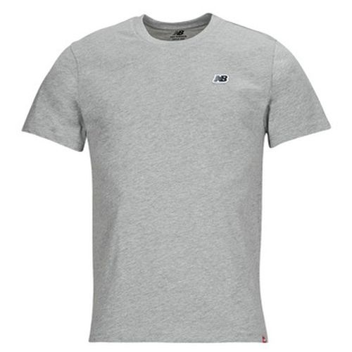T-shirt New Balance MT23600-AG - New Balance - Modalova