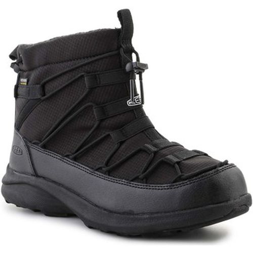 Boots Uneek Snk Chukka II Wp 1025491 - Keen - Modalova