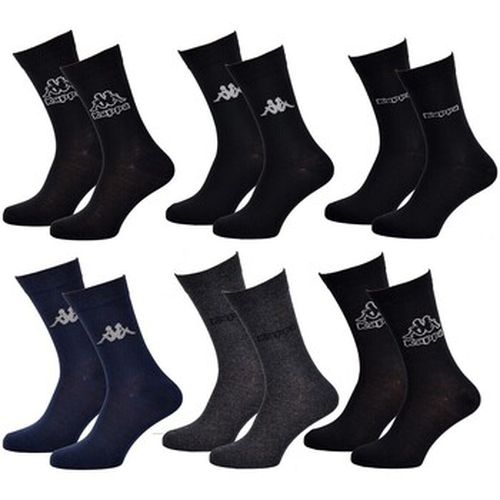 Chaussettes Chaussettes VILLE - Kappa - Modalova