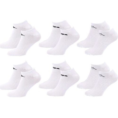 Chaussettes Chaussettes SNEAKER - Kappa - Modalova