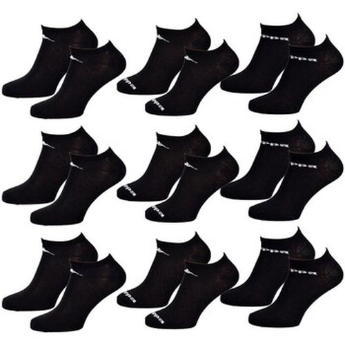 Chaussettes Chaussettes SNEAKER - Kappa - Modalova