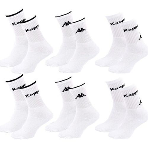 Chaussettes Chaussettes TENNIS - Kappa - Modalova