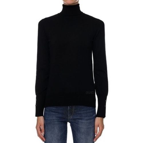 Pull - Pull col roulé - Guess - Modalova