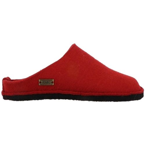 Chaussons Haflinger FLAIR SOFT - Haflinger - Modalova