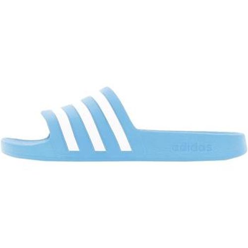 Sandales adidas Adilette aqua - adidas - Modalova