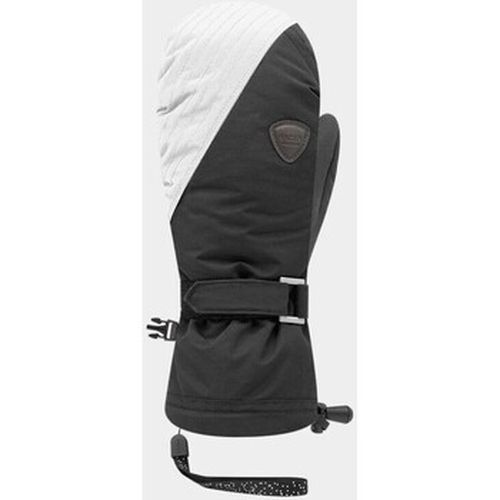 Gants Moufles de ski BLOMA5 PRIMALOFT - Racer - Modalova