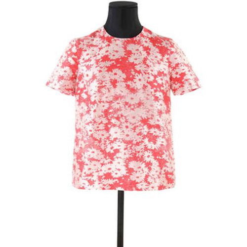 Blouses Blouses en coton - Stella Mc Cartney - Modalova