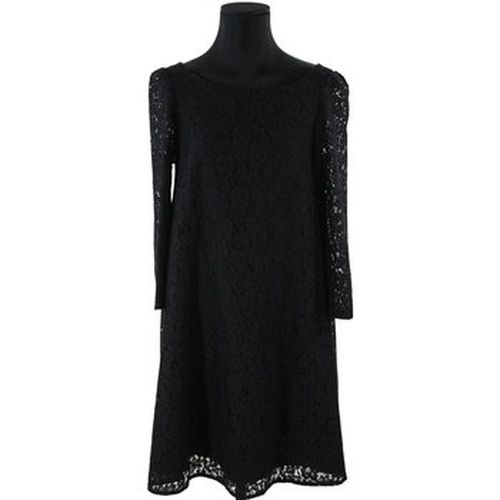 Robe courte Robe en coton - Claudie Pierlot - Modalova