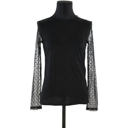 Blouses Maje Top en coton - Maje - Modalova