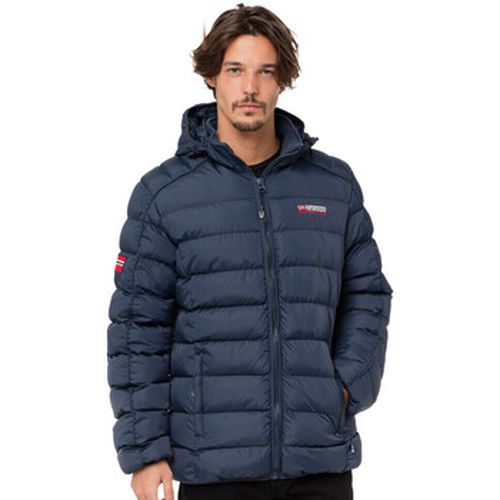 Doudounes Doudoune Belissimo - Geographical Norway - Modalova