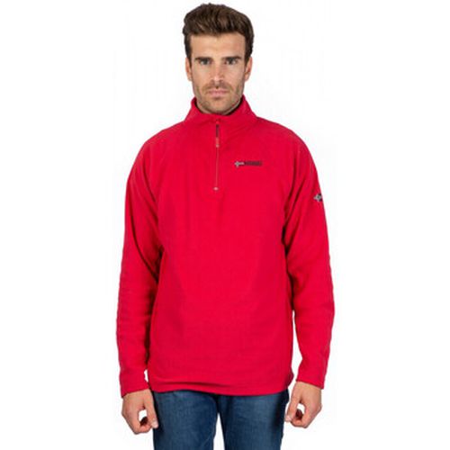 Polaire Polaire TORTION HALFZIP - Geographical Norway - Modalova