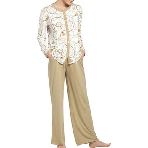 Pyjamas / Chemises de nuit Golden - Impetus Woman - Modalova