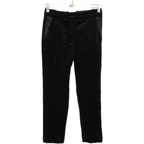 Pantalon Pantalon en coton - The Kooples - Modalova