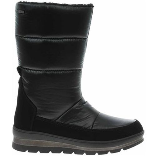 Bottes Caprice 992643029019 - Caprice - Modalova