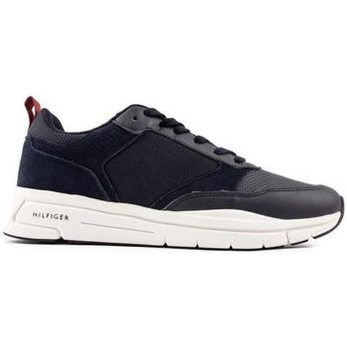 Baskets Modern Comfort Runner Formateurs - Tommy Hilfiger - Modalova