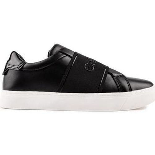 Baskets basses Cupsole Slip On Formateurs - Calvin Klein Jeans - Modalova