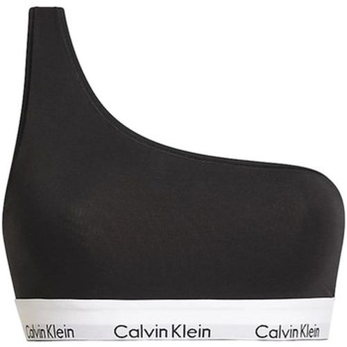Maillots de bain 000QF7007E - Calvin Klein Jeans - Modalova