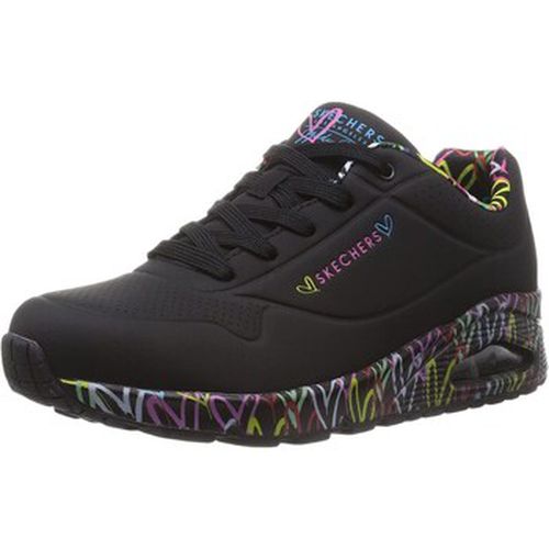 Baskets basses Skechers 155506 - Skechers - Modalova