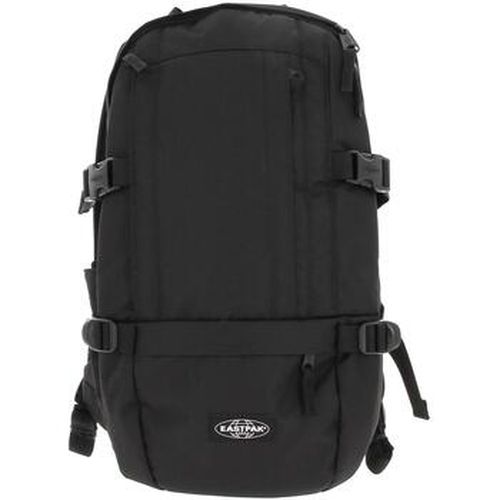 Sac a dos Eastpak Floid mono black - Eastpak - Modalova