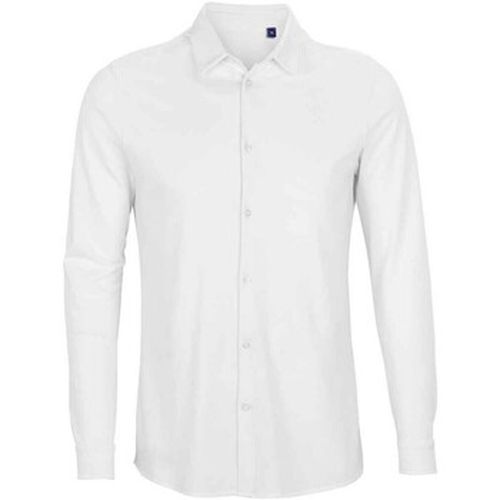 Chemise Neoblu Basile - Neoblu - Modalova