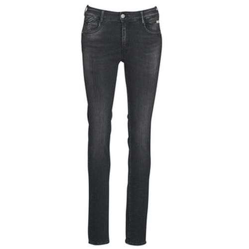 Jeans PULP HIGH PEAK - Le Temps des Cerises - Modalova