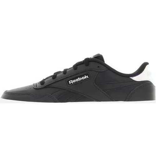 Baskets court advance bold - Reebok Sport - Modalova