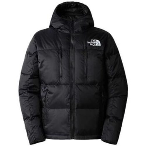 Doudounes Veste Himalayan Light Black - The North Face - Modalova